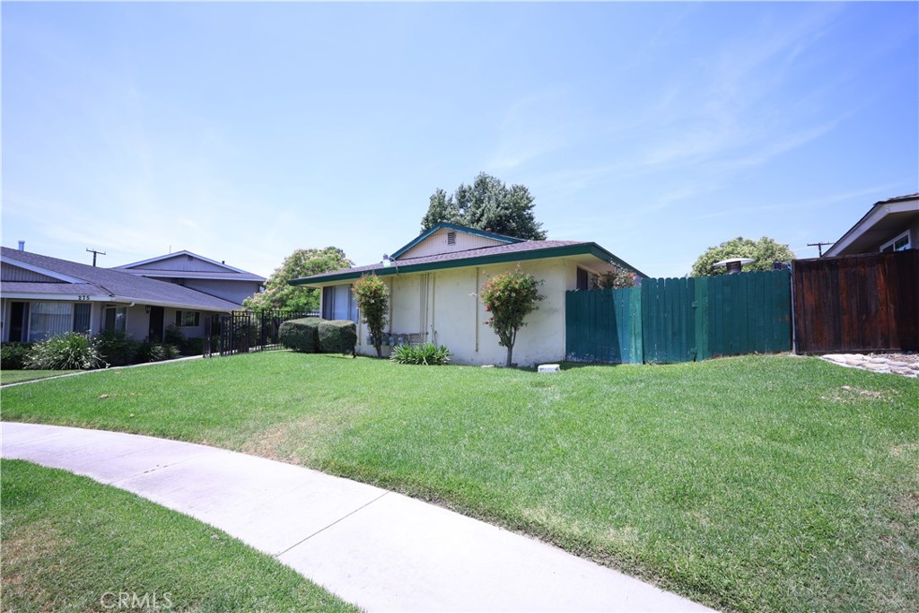 MLS #WS25131211 img 3