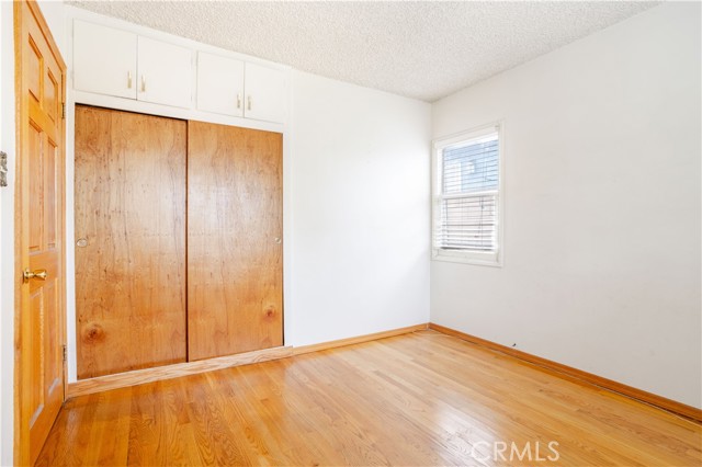 20934 Vose Street, Canoga Park CA: https://media.crmls.org/medias/6d19bfad-5c9f-4a3e-9691-f3ef3db028ac.jpg