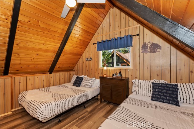 Detail Gallery Image 21 of 36 For 1126 Sugarpine Rd, Big Bear City,  CA 92314 - 2 Beds | 2 Baths