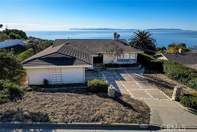 3402 Deluna Drive, Rancho Palos Verdes, California 90275, 4 Bedrooms Bedrooms, ,2 BathroomsBathrooms,Residential,For Sale,Deluna,SB25042995