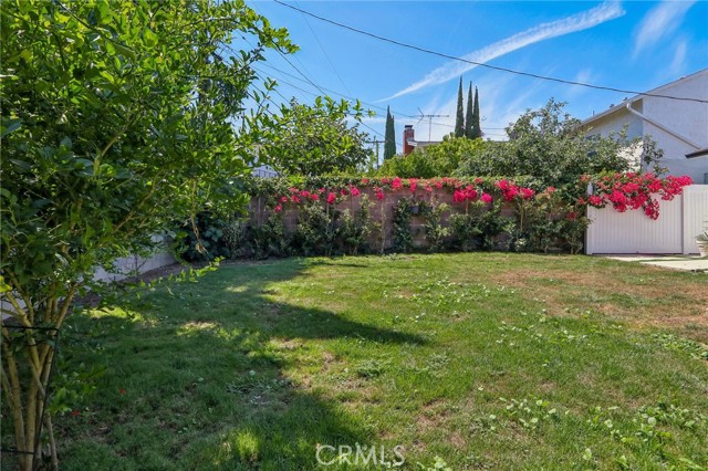 Detail Gallery Image 51 of 60 For 5132 Avenida Oriente, Tarzana,  CA 91356 - 3 Beds | 2 Baths