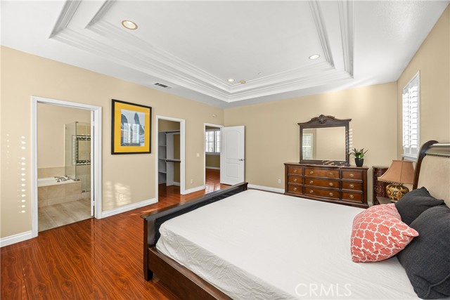 Detail Gallery Image 24 of 34 For 438 W Huntington a,  Arcadia,  CA 91007 - 3 Beds | 2/1 Baths