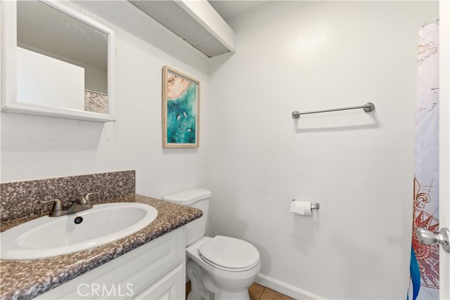Detail Gallery Image 6 of 10 For 600 W 3rd St #B116,  Santa Ana,  CA 92701 - 1 Beds | 1 Baths