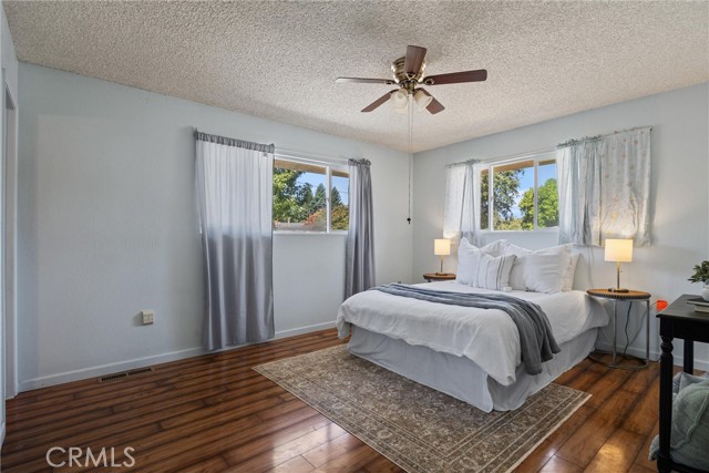657 Villa Drive, Chico CA: https://media.crmls.org/medias/6d1a0ca1-09fb-4ab2-976e-8f8b09b0eb3b.jpg