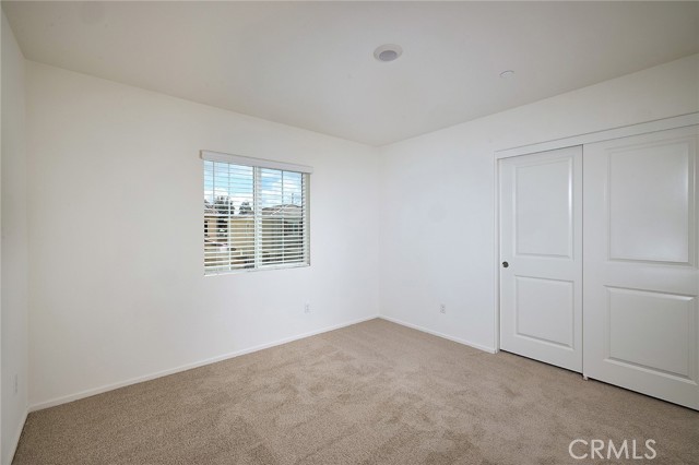 Detail Gallery Image 14 of 18 For 28515 Matador Rd, Winchester,  CA 92596 - 3 Beds | 2/1 Baths