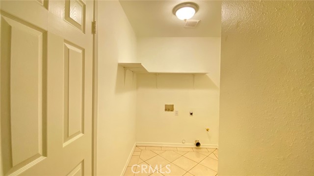 Detail Gallery Image 16 of 31 For 17063 Anaconda Rd, Madera,  CA 93636 - 3 Beds | 2 Baths