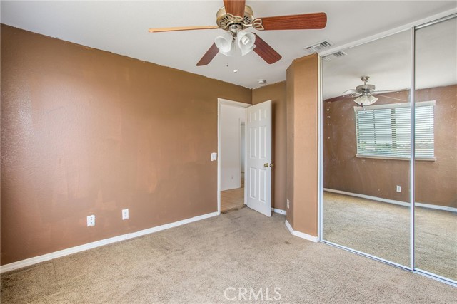 1802 Pummelo Drive, Redlands CA: https://media.crmls.org/medias/6d1a28a0-e58f-417b-aa1e-f8b8839e7f6e.jpg