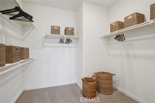 73634 Raphael Drive, Palm Desert CA: https://media.crmls.org/medias/6d1a28c9-1811-49ee-aaf4-9a09f5ae4ebe.jpg
