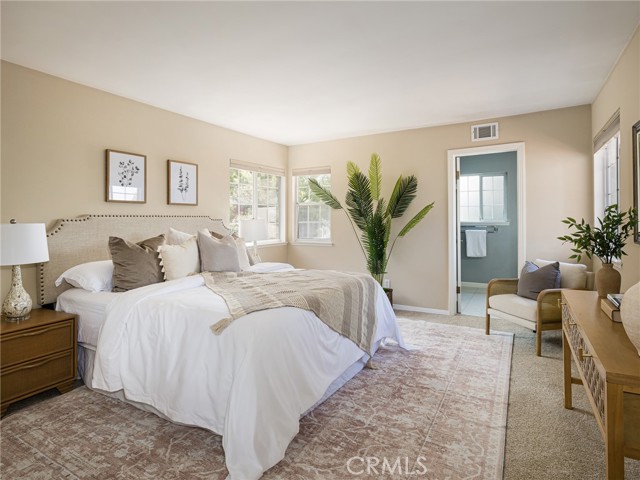 Detail Gallery Image 31 of 61 For 28422 Seamount Dr, Rancho Palos Verdes,  CA 90275 - 5 Beds | 3 Baths