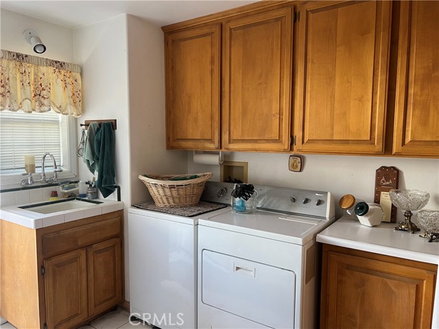 Detail Gallery Image 18 of 27 For 0 0, Helendale,  CA 92342 - 2 Beds | 2 Baths