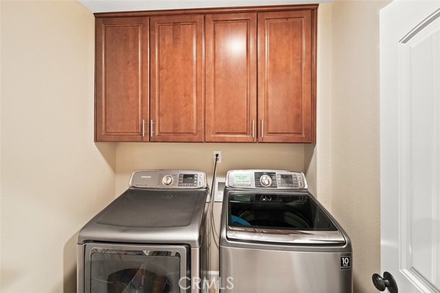 1264 Sheephorn Road, Big Bear City CA: https://media.crmls.org/medias/6d1a3d9f-e1b5-4a85-8e61-3a868edcbed9.jpg