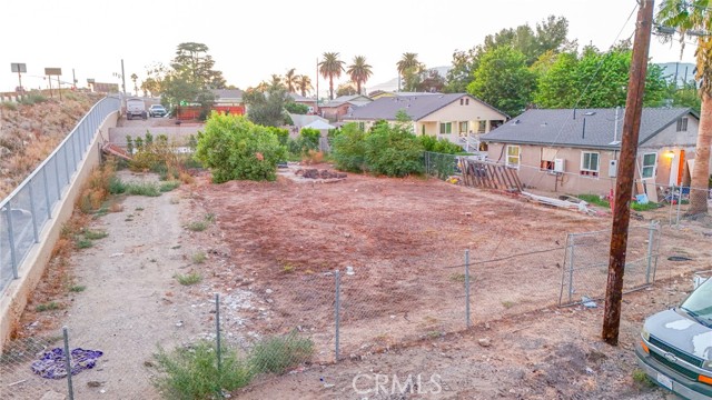  Land for Sale in Bloomington, California