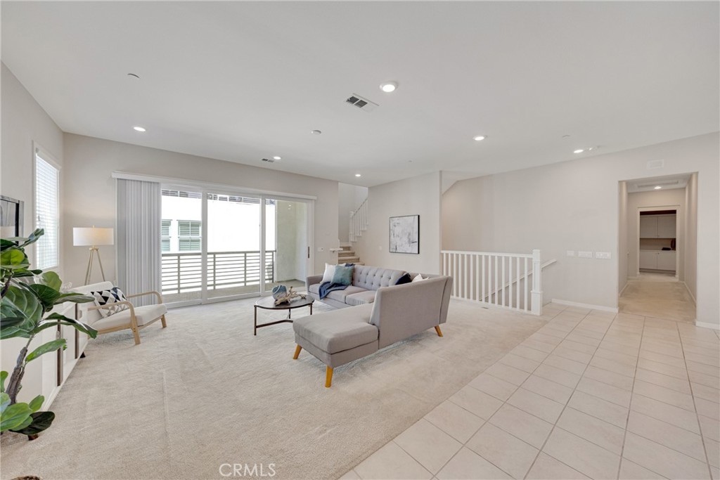 6d1a5b10 Aea1 49a9 8471 7c492eeda088