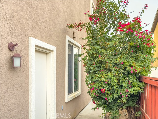 Image 47 of 55 For 26718 Azalea Street