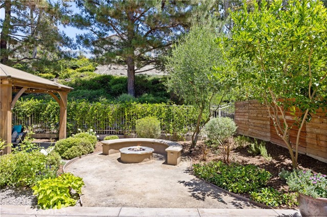 Detail Gallery Image 35 of 55 For 18 via Tigra, Rancho Santa Margarita,  CA 92688 - 4 Beds | 3 Baths