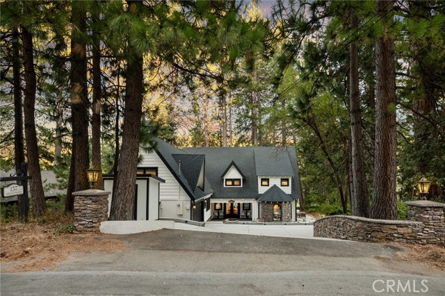 157 Brentwood Drive, Lake Arrowhead CA: https://media.crmls.org/medias/6d1a6a7b-97b7-4c2b-a7ed-15468cc7c4e2.jpg