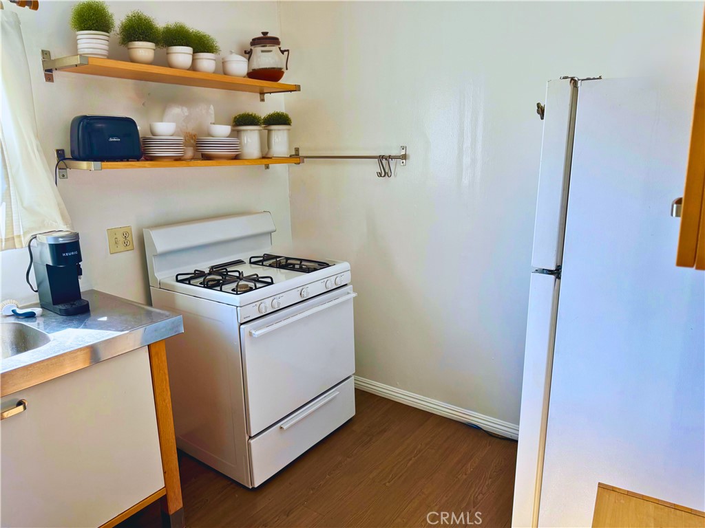 MLS #DW25230577 image #6