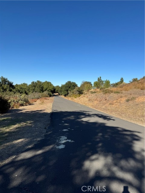 Detail Gallery Image 48 of 59 For 0 Arroyo Road, Lake Elsinore,  CA 92530 - – Beds | – Baths