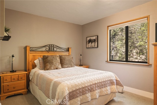 27332 Pinewood, Lake Arrowhead, CA 92352