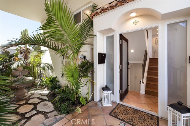 Detail Gallery Image 9 of 70 For 3603 Manhattan, Manhattan Beach,  CA 90266 - 3 Beds | 3/1 Baths