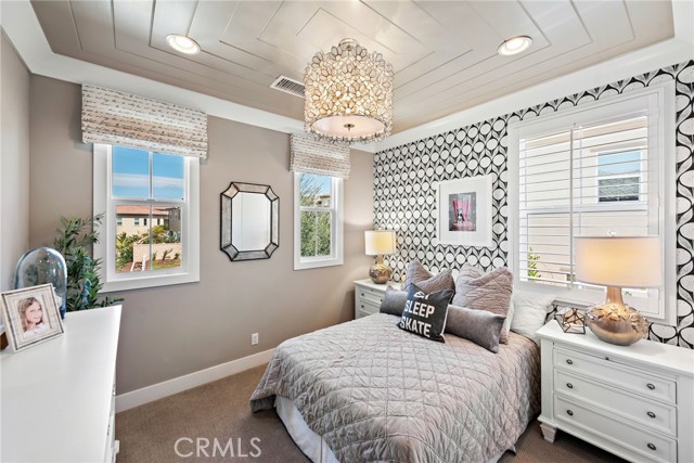 Detail Gallery Image 37 of 52 For 50 Cooper, Lake Forest,  CA 92630 - 5 Beds | 5/1 Baths
