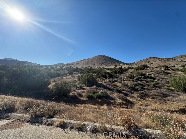 0 Vic Valleysage Rd Tuthil, Agua Dulce CA: https://media.crmls.org/medias/6d1ac386-2ecf-435b-82b3-dce7c49fe33b.jpg