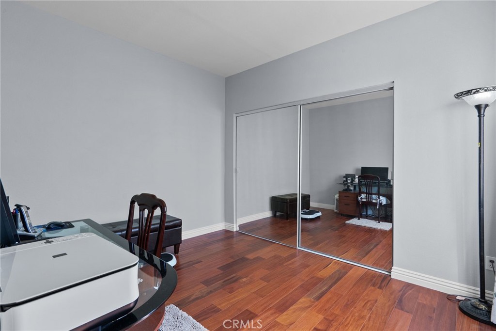 MLS #SR25249362 image #10