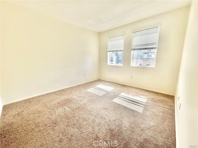 Detail Gallery Image 10 of 28 For 1470 Scholarship, Irvine,  CA 92612 - 2 Beds | 2 Baths