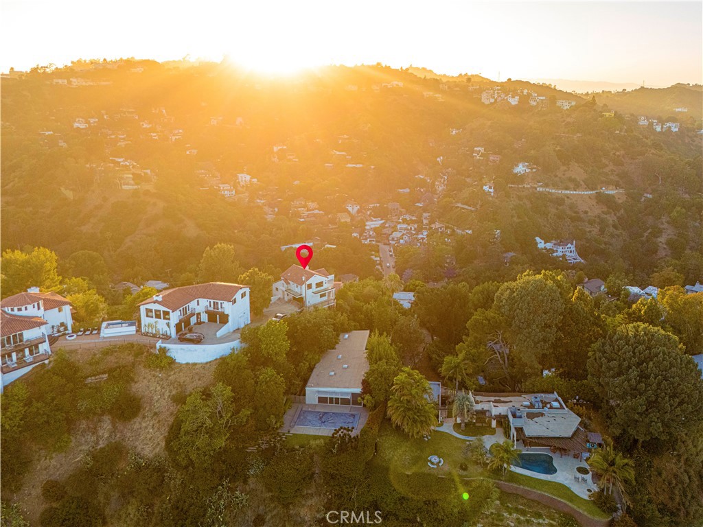 MLS #TR25137553 img 69