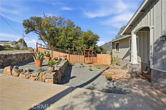 Detail Gallery Image 27 of 39 For 9786 Pinon Way, Kelseyville,  CA 95451 - 2 Beds | 2 Baths