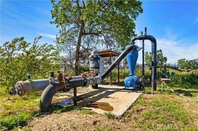 Detail Gallery Image 27 of 29 For 1650 Bell Hill Rd, Kelseyville,  CA 95451 - – Beds | – Baths