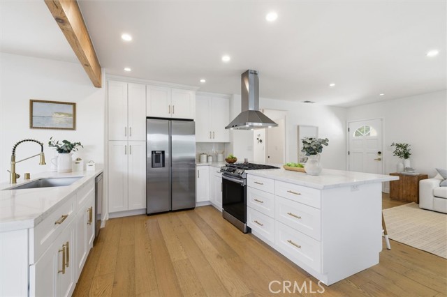 2720 Spreckels Lane, Redondo Beach, California 90278, 3 Bedrooms Bedrooms, ,1 BathroomBathrooms,Residential,For Sale,Spreckels,SB26087199