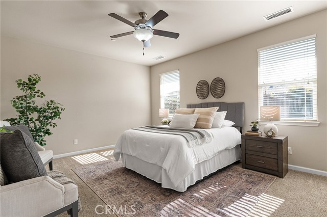 Detail Gallery Image 25 of 54 For 4117 Nord Hwy, Chico,  CA 95973 - 3 Beds | 2 Baths