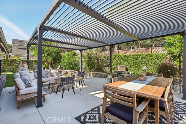 Detail Gallery Image 36 of 36 For 173 College Park, Seal Beach,  CA 90740 - 3 Beds | 2 Baths