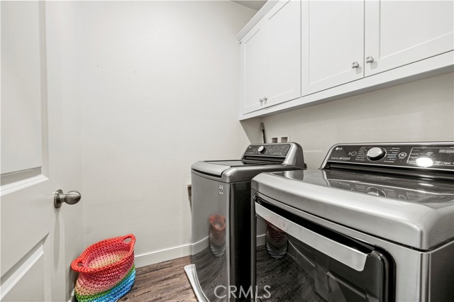 Detail Gallery Image 27 of 45 For 22838 Concord #80,  Saugus,  CA 91350 - 3 Beds | 2/1 Baths