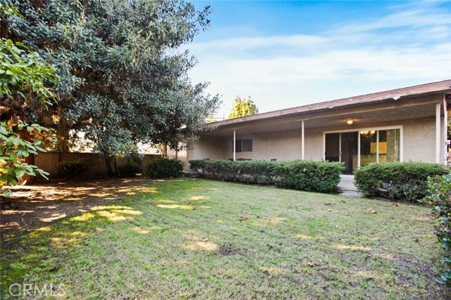 Detail Gallery Image 26 of 30 For 13632 Biola Ave, La Mirada,  CA 90638 - 3 Beds | 2 Baths