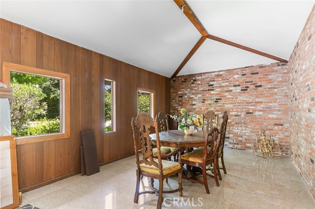 Detail Gallery Image 13 of 39 For 20827 E Mesarica Rd, Covina,  CA 91724 - 8 Beds | 6/1 Baths