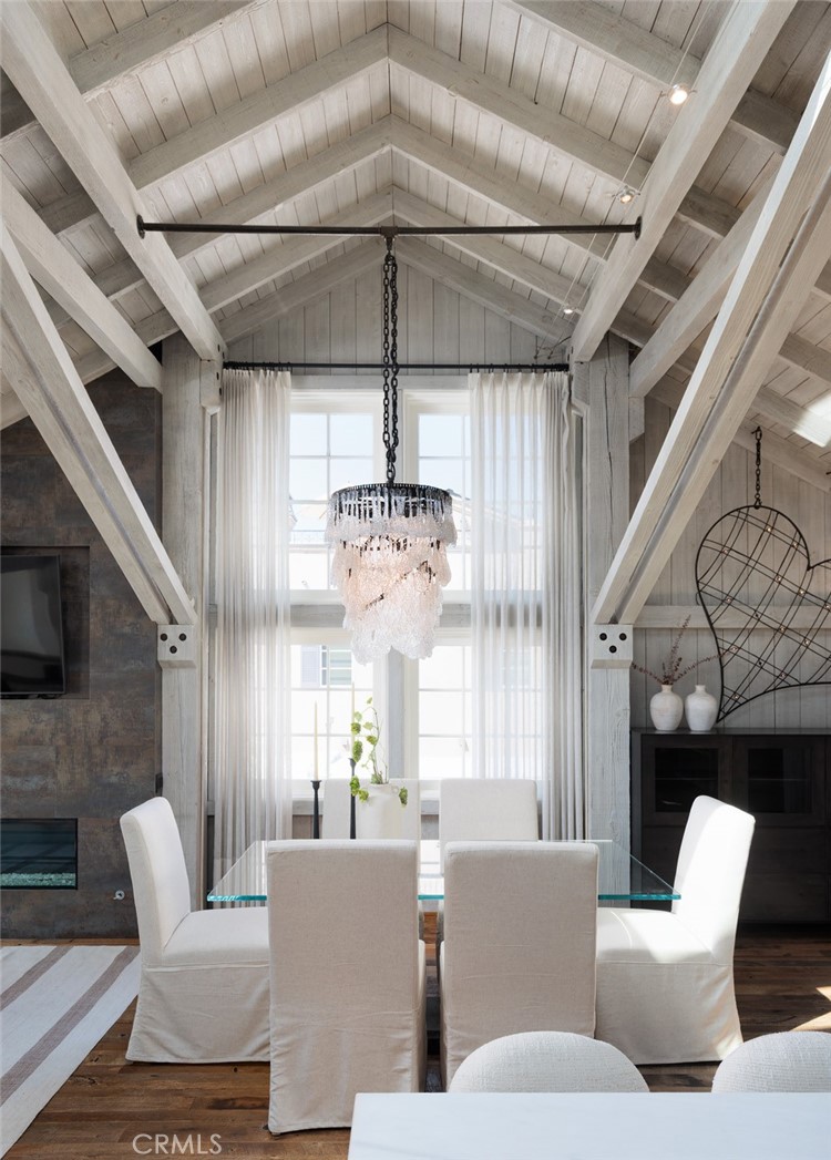 MLS #OC25127533 img 19