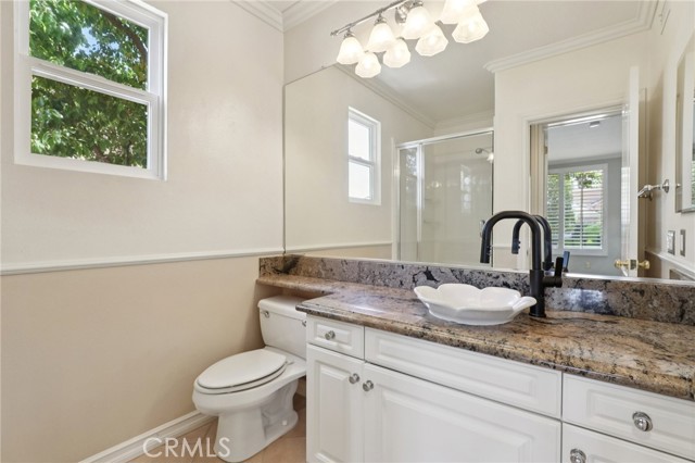 Detail Gallery Image 17 of 68 For 17 Kennedy Ct, Trabuco Canyon,  CA 92679 - 5 Beds | 4 Baths