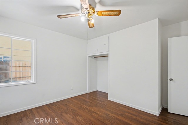 Detail Gallery Image 19 of 30 For 890 Barney, Merced,  CA 95340 - 2 Beds | 1 Baths