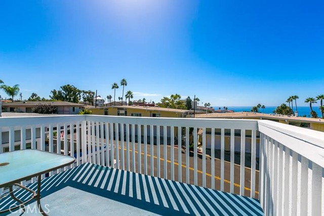 Detail Gallery Image 20 of 23 For 317 Avenida Del Mar #3,  San Clemente,  CA 92672 - 2 Beds | 2/1 Baths