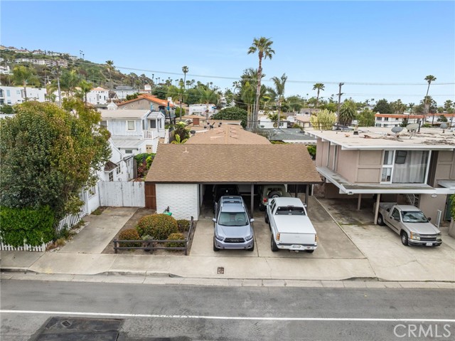 129 Avenida Rosa, San Clemente CA: https://media.crmls.org/medias/6d1b9869-0f95-4f00-865c-b71be42e5843.jpg