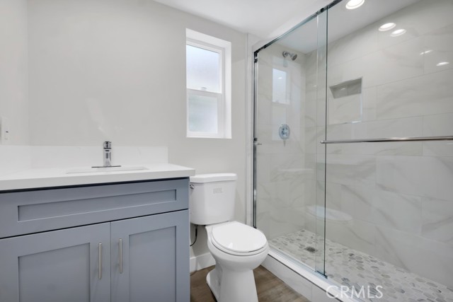 1234 W 89th Street, Los Angeles CA: https://media.crmls.org/medias/6d1ba079-9f72-41ff-8f22-0728bd123027.jpg