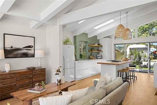 Detail Gallery Image 16 of 68 For 1311 S Ola Vista, San Clemente,  CA 92672 - 3 Beds | 2/1 Baths