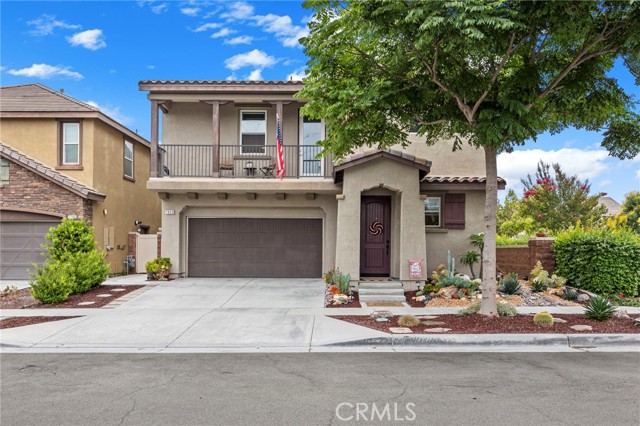 7800 Botany Street, Chino CA: https://media.crmls.org/medias/6d1bd297-60b9-4a02-9e45-7e99fadac574.jpg