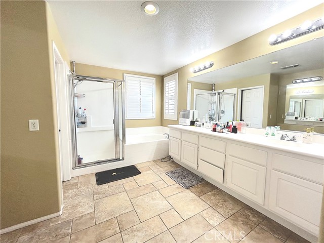 Detail Gallery Image 21 of 30 For 278 Overleaf Way, San Jacinto,  CA 92582 - 5 Beds | 4 Baths