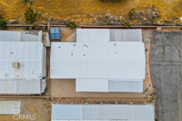 Detail Gallery Image 39 of 52 For 7425 Church St #28,  Yucca Valley,  CA 92284 - 3 Beds | 2 Baths