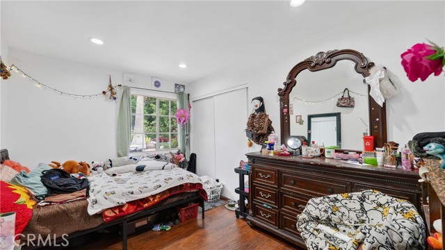 Detail Gallery Image 16 of 45 For 2926 W La Verne, Santa Ana,  CA 92704 - 3 Beds | 2 Baths