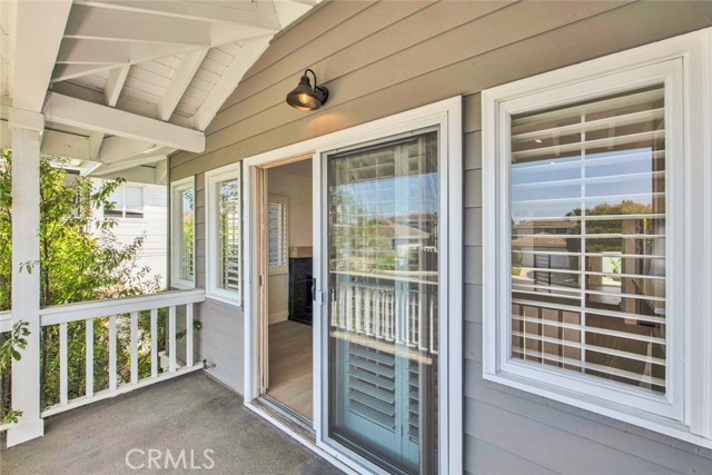 Detail Gallery Image 23 of 65 For 804 Gardenia, Corona Del Mar,  CA 92625 - 2 Beds | 2 Baths
