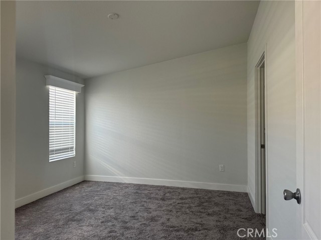 Detail Gallery Image 6 of 9 For 15621 Beach Bld #8,  Westminster,  CA 92683 - 3 Beds | 2 Baths